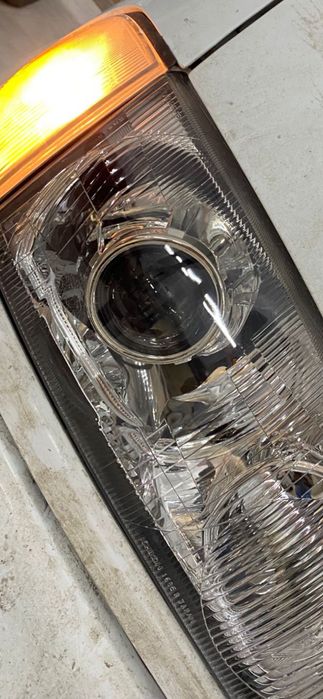 Удаление Рефление