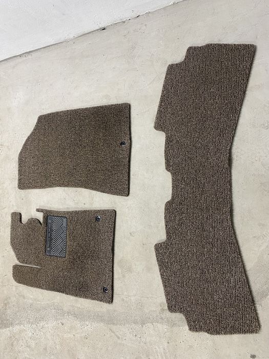 Коврики киа к5 оптима