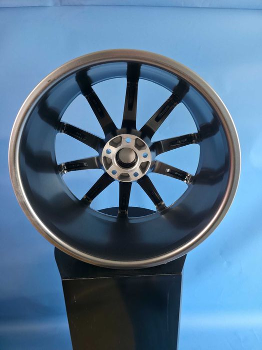 Jante Aliaj 5x112 20'' BMW Seria 3 G20 Seria 4 Seria 5 G30 X3 X4 X5 X6 ! JANTE NOI - SUPER PRET !!!