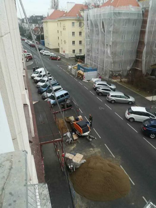 Sape Mecanizate Elicopterizate