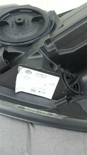 Far stanga Mercedes Vito W447 Halogen cod A4479067700