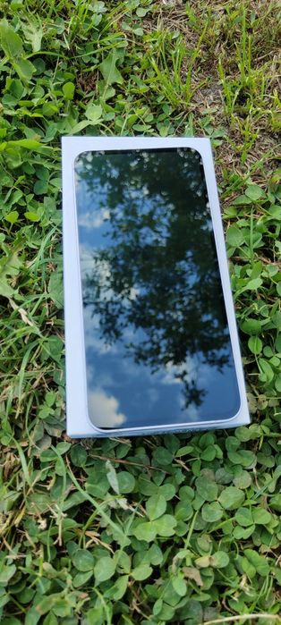 Samsung a55 impecabil