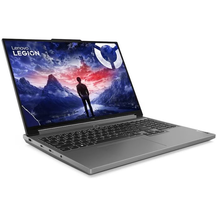 Laptop Lenovo Legion 5