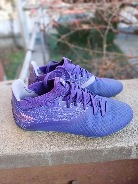 Футболни обувки KIPSTA 38 номер