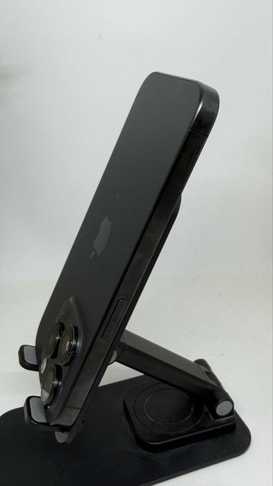 Iphone 15 pro 128gb 86155 Pintel.kz