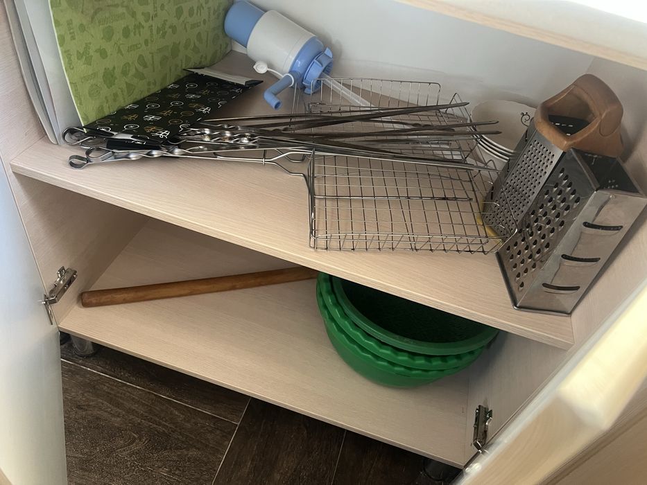 Сдается двухэтажный коттедж с сауной