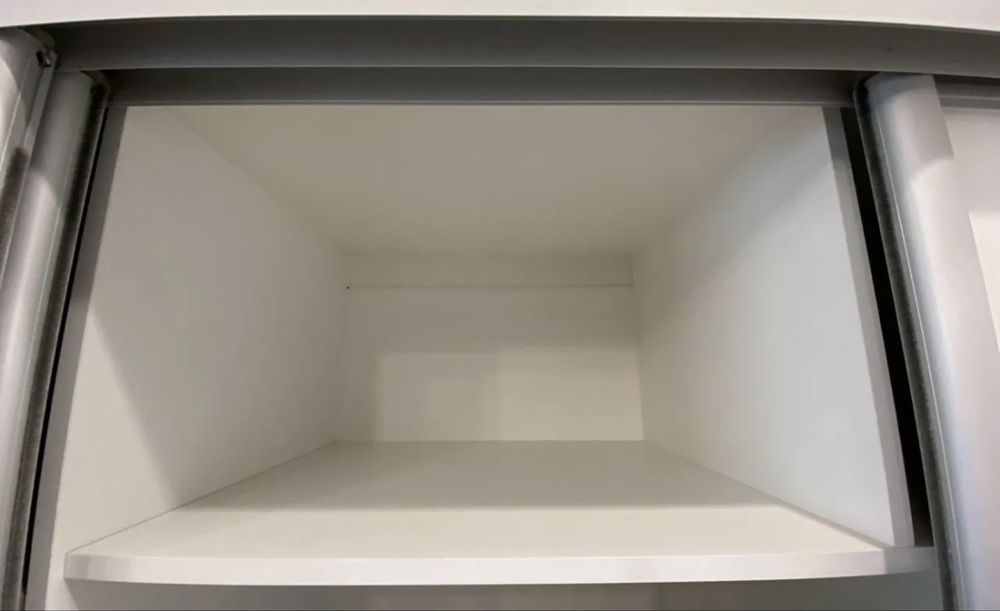 Шкаф купе  продам