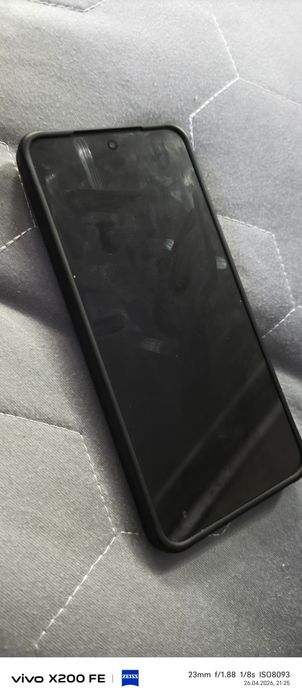 Vivo v60 lite 5g