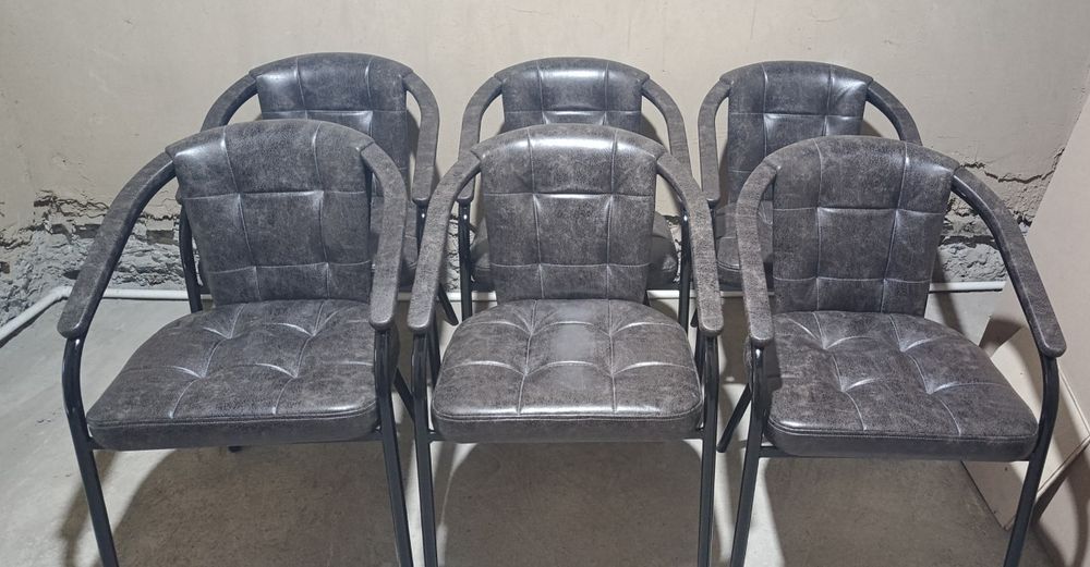 Стол стул ишлаб чикарамиз , мебельный  цех