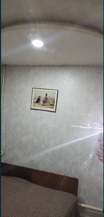 Сурочна аренда квартира чилонзор 22 оилага 2 хона