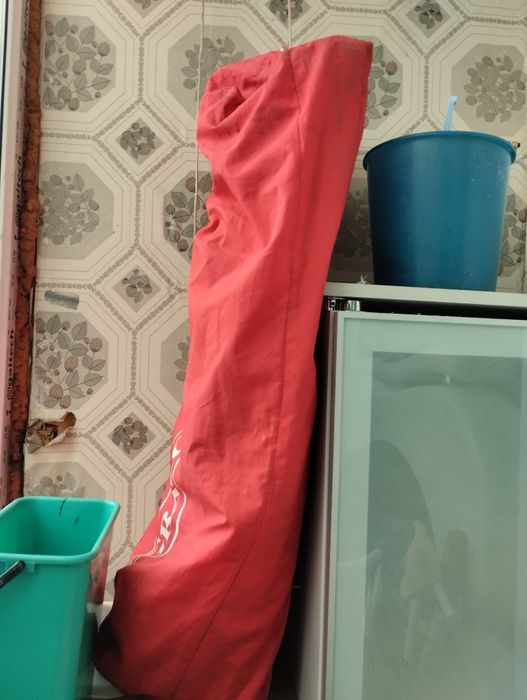 Отдам манеж , 1,5 на 1,5