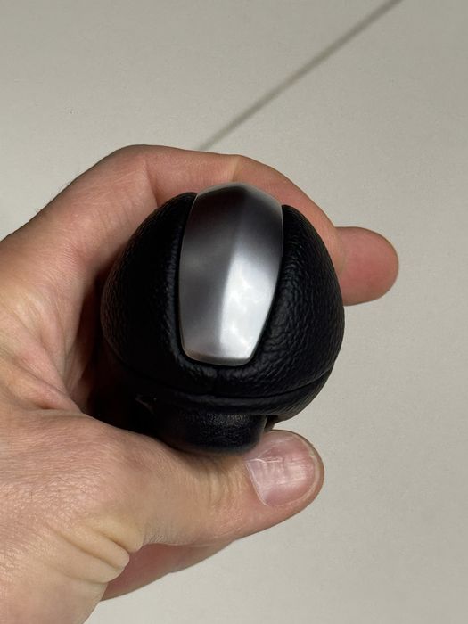 Инфинити топка за скоростен лост НОВА