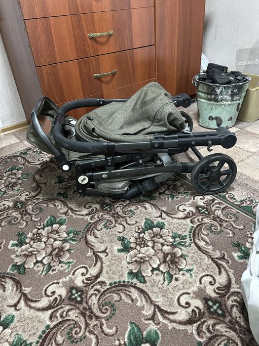 Отдам  бесплатно