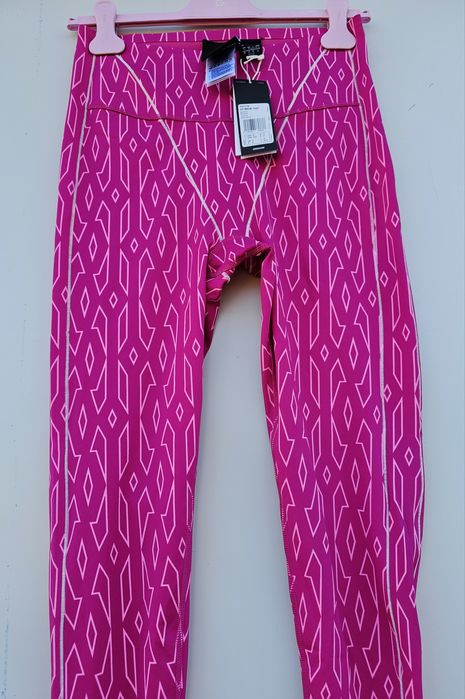 Adidas Ivy Park оригинален дамски клин нов М размер