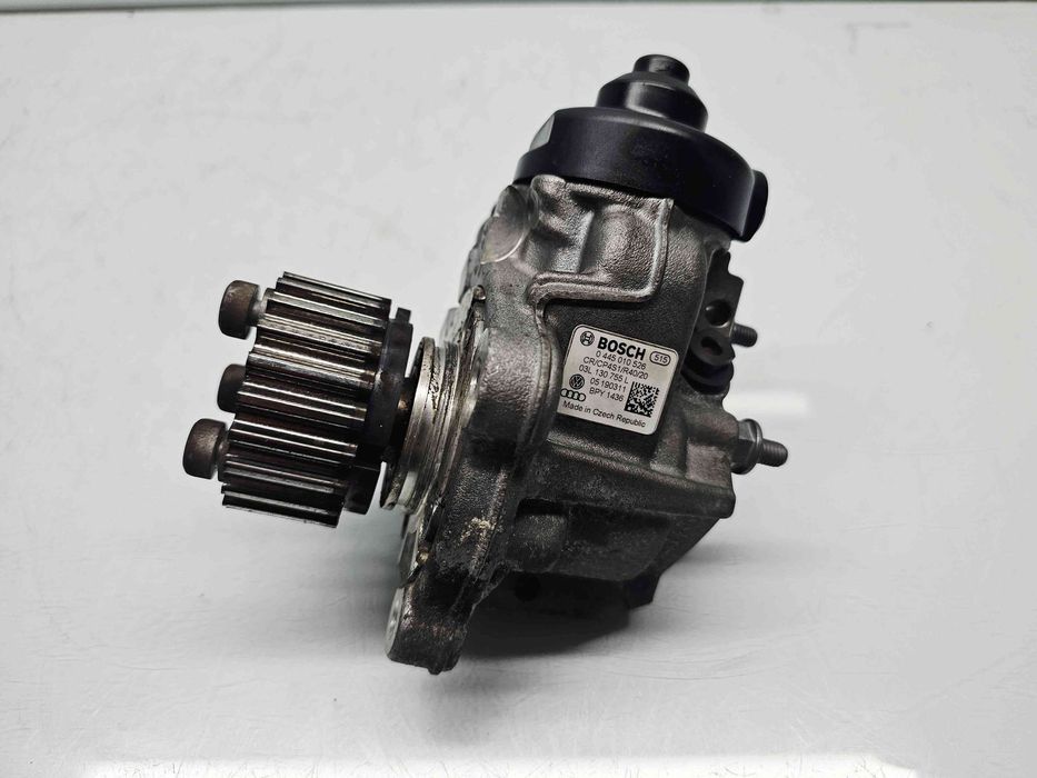 Pompa inalta presiune  Volkswagen Passat CC (358) [Fabr 2012-2016] 03L