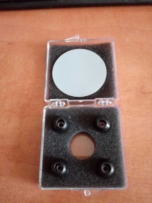 кардиологичен стетоскоп stetoscop