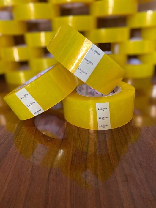 Скотч оптом нархларда завод нархида берамиз хама размер бор скидка бор