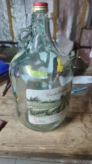 Бутыль опт и розница