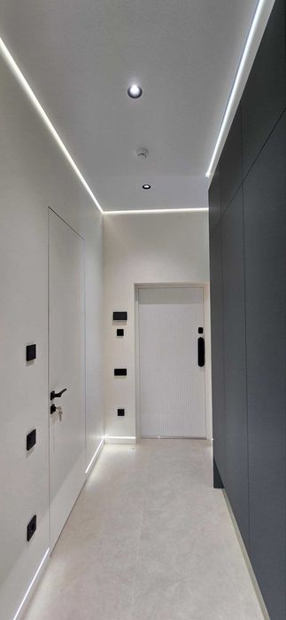 1-комнатная в ЖК «Celebrity Residence» ID: 7587