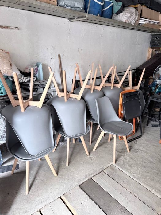 Продаем барное оборудование