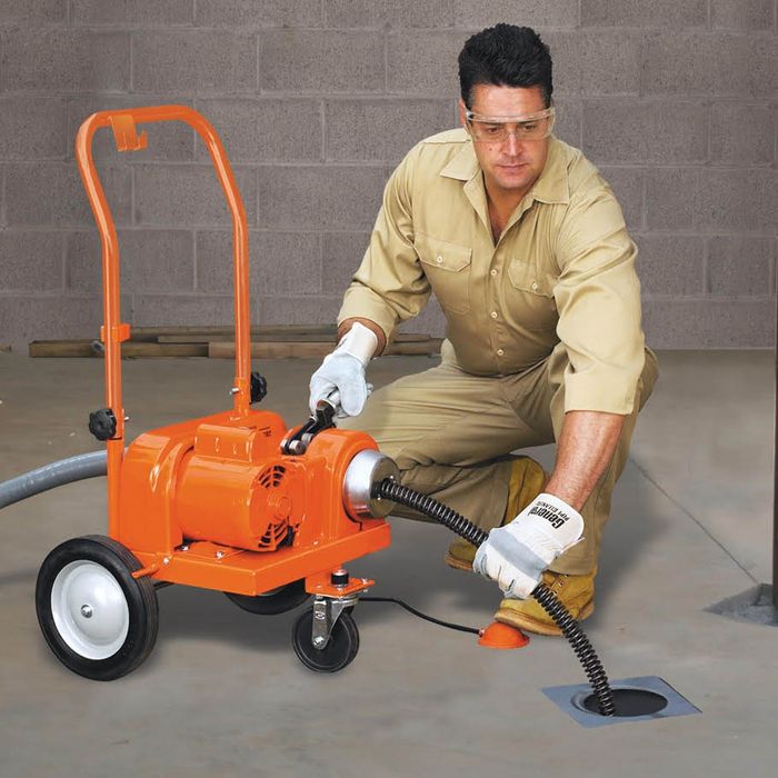 Чистка канализации в Ташкенте. Устранение засоров. Ремонт Замена труб