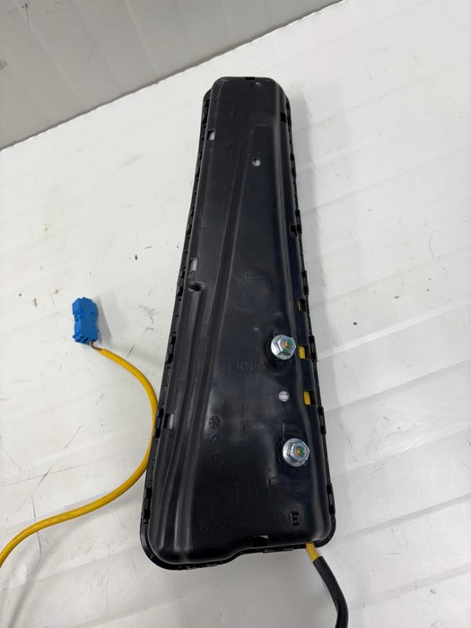 Еърбег седалка БМВ Х1 Ф48 X1 F48