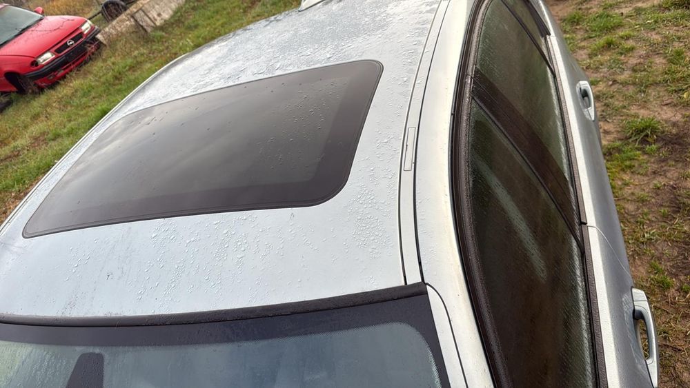 BMW E 90 din 2007 2,0 benzina