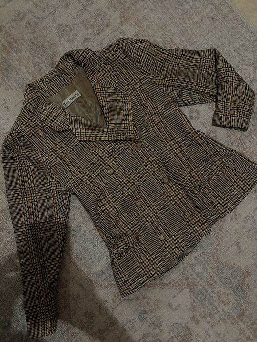 Платья юбки по 2000 тенге