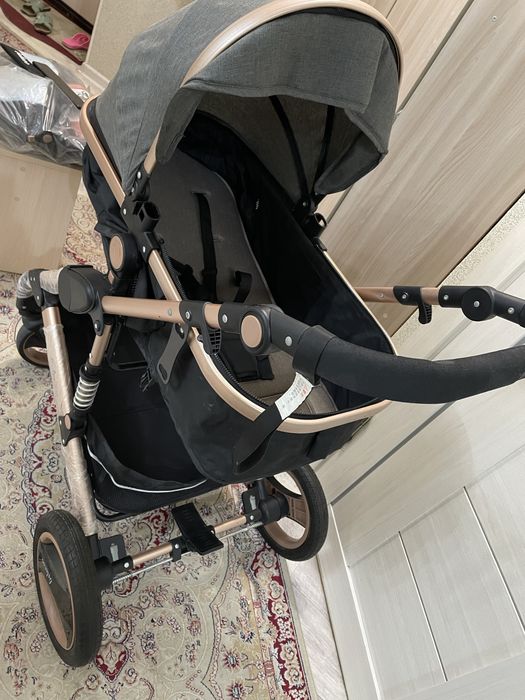 Срочно сатылады!!! Тап таза