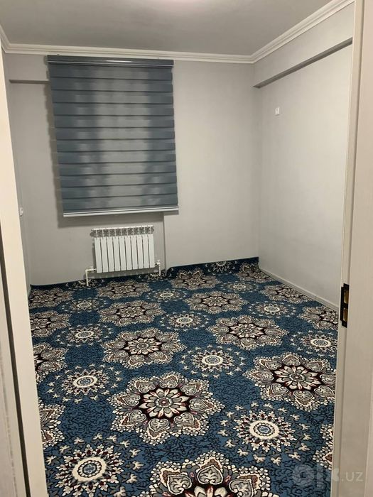 ижарага берилади