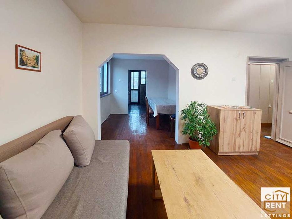 Дава се под наем Етаж от къща в Дряново - 120 кв.м за 305 € - Снимка #2