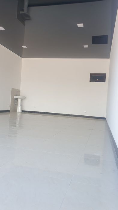 Аренда помещения магазин, офис