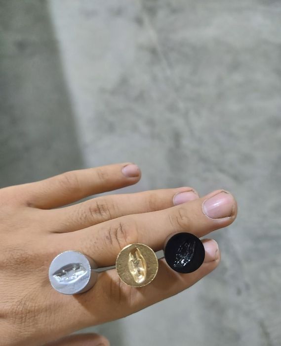 New numer bolt avto oper bolt