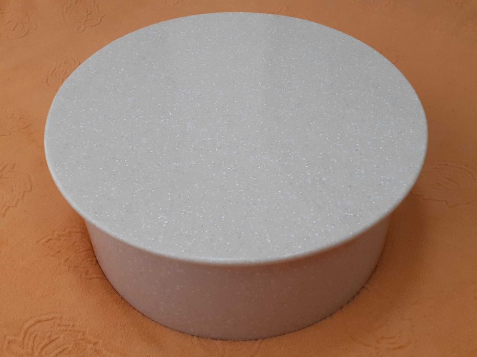 Стол плавающий эксклюзивный - продам.