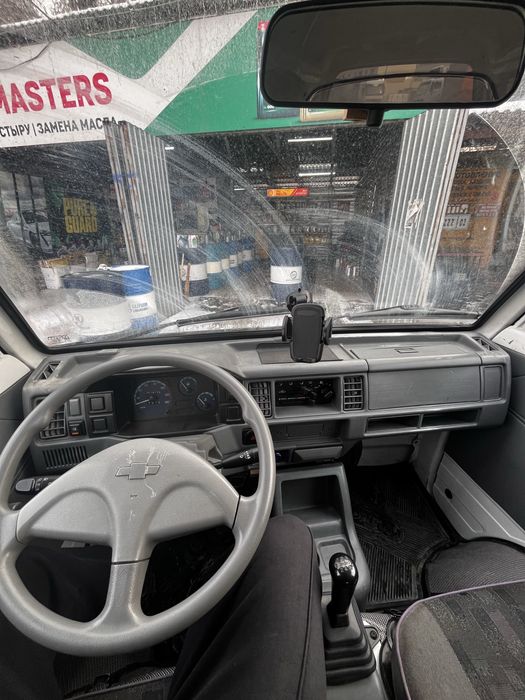 Сдается в аренду дамас