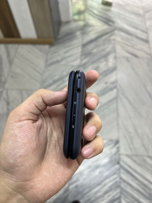 Samsung gusto 3 (duos)