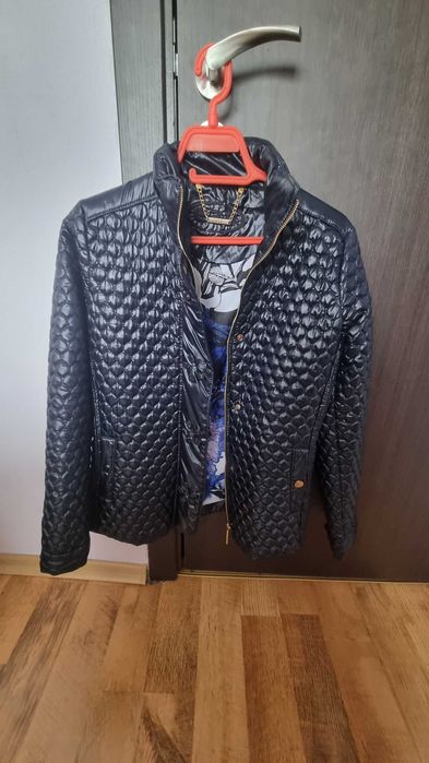 Дамско яке размер 36 (S)