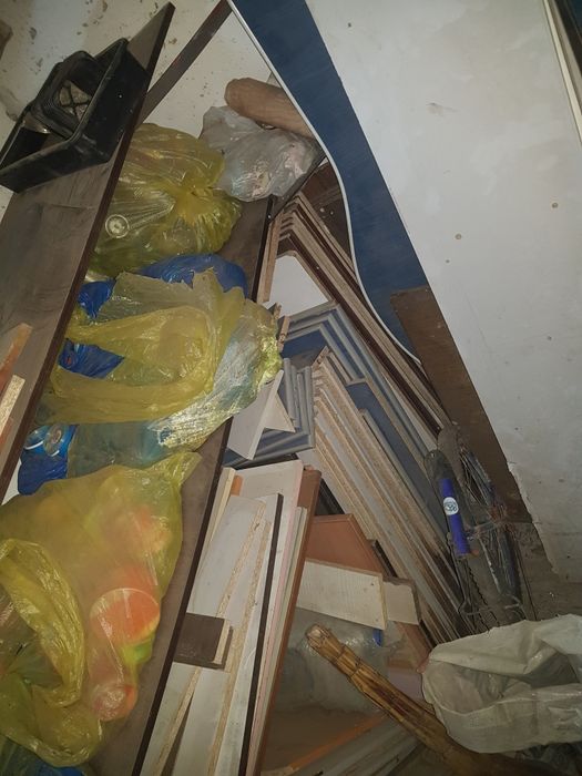 Доски лдсп крепления замки лампа стекло