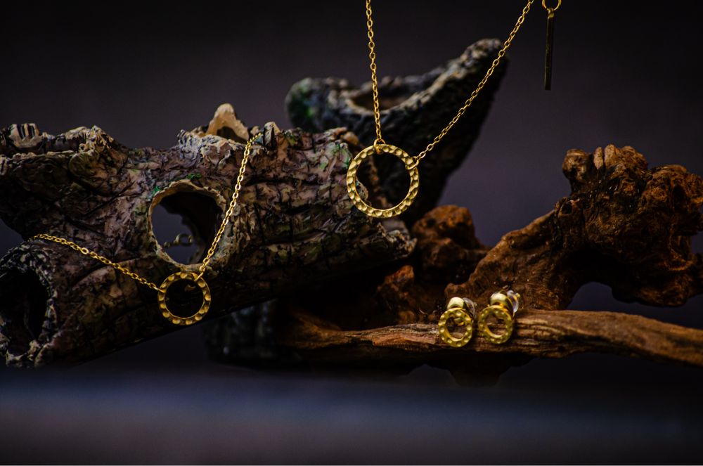 Комплект “Солеа”