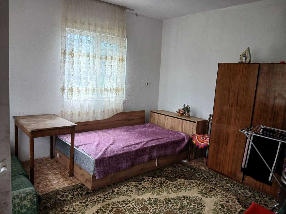 Продава се Къща в с. Белица, Област Пловдив - 140 кв.м за 183 €/кв.м - Снимка #4