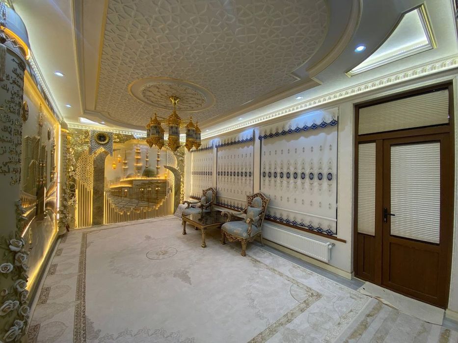 Шторы жалюзи от фабрики