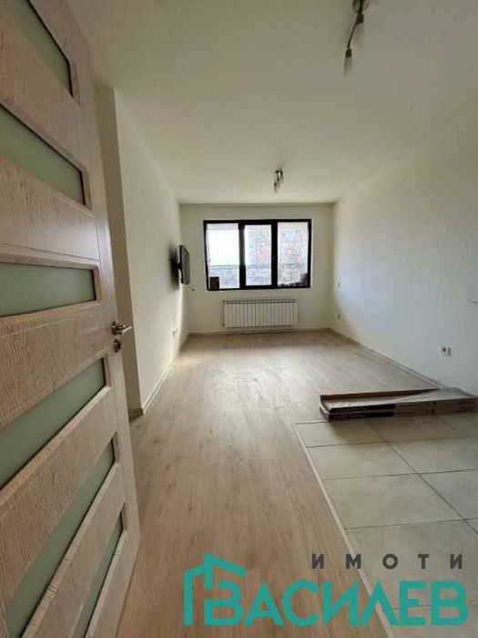 Продава 1-СТАЕН град София, Банишора