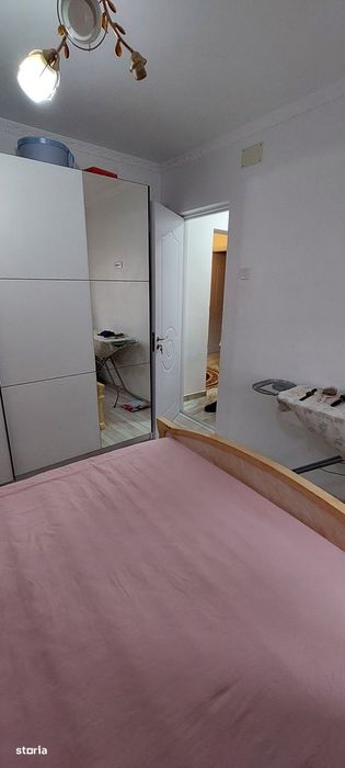 Apartament Unirii Sud !