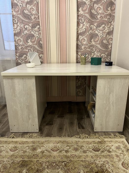 Мебель для кухни и кабинета