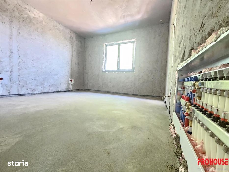 Casa noua în Hemeius – Comision 0%