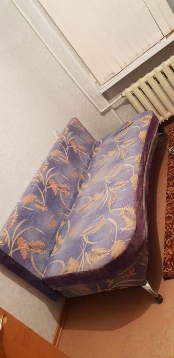 Морозильная камера