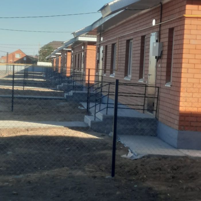 Клининг, уборка "Чистота Deluxe "