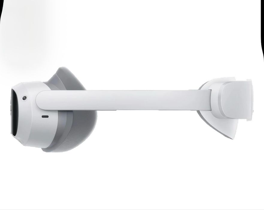 Piko4 256gb VR очки