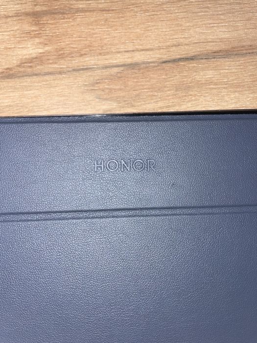 Honor Pad X9 В идеальном Состояние