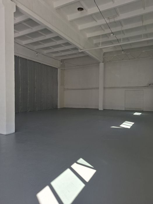 Arenda склад 300 м2